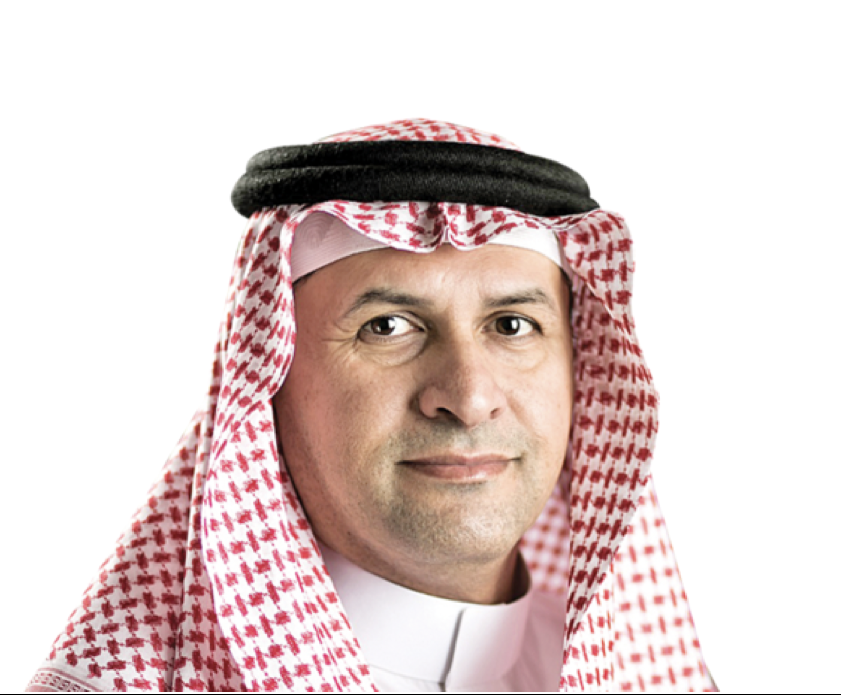Ibrahim Qassim Al-Buainain